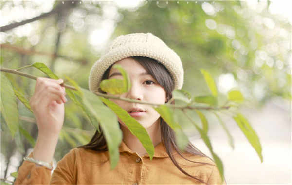 黄陂母血鉴定胎儿性别女(母血鉴定胎儿性别方法)