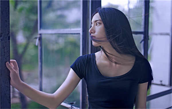 黄陂验血查男女几周可以验(验血查男女结果图)