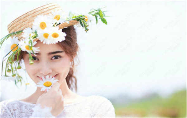 黄陂7周左右辩胎儿性别鉴定(多少周可以鉴定胎儿性别)