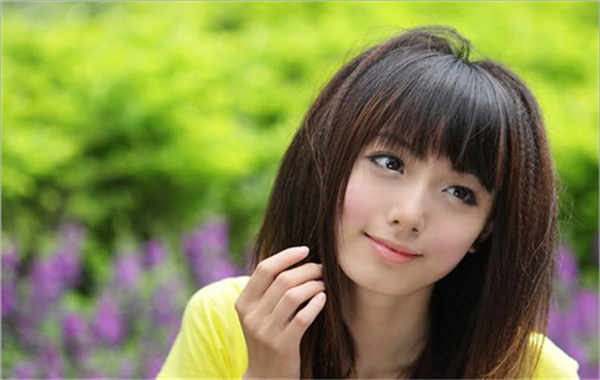 黄陂胎儿几个月可以鉴定性别(怎样鉴定胎儿的性别)