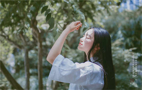黄陂14周胎儿性别鉴定技巧(14周可以鉴定胎儿性别吗)