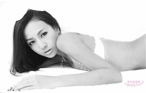 黄陂验血查性别能吃饭吗？香港验血查男女的准确率有多少？