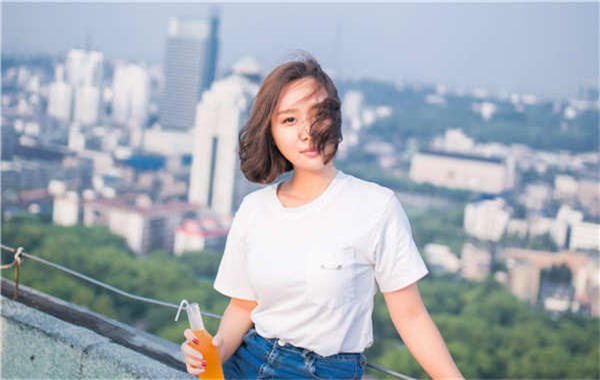 黄陂邮寄验血查男女宝妈的真实分享