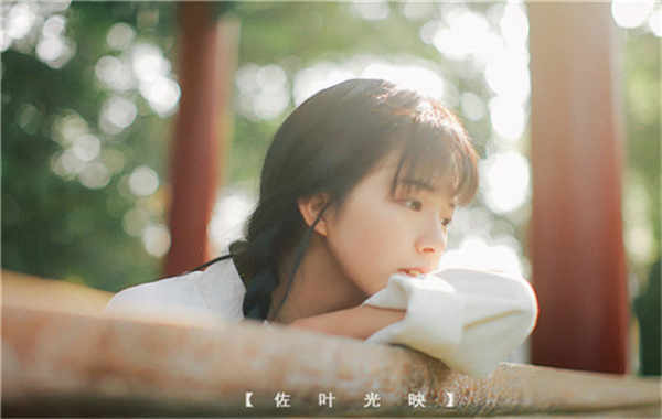 黄陂胎儿性别鉴定需要多少钱(胎儿性别鉴定的方法)