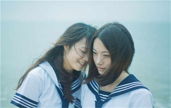 黄陂怀孕后验血多久可以知道男女(怀孕后多久可以验血检查出来)