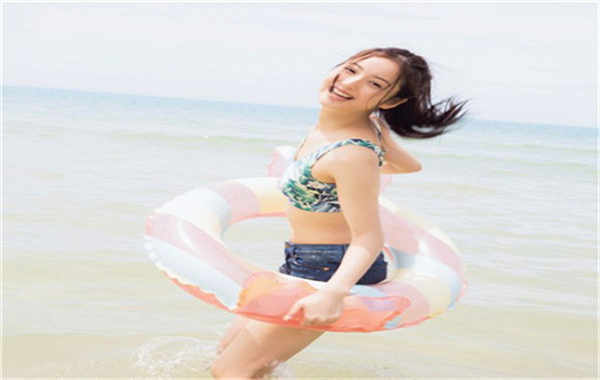 黄陂胎儿性别鉴定邮寄(验血测胎儿性别邮寄)(验血测胎儿性别邮寄香港)