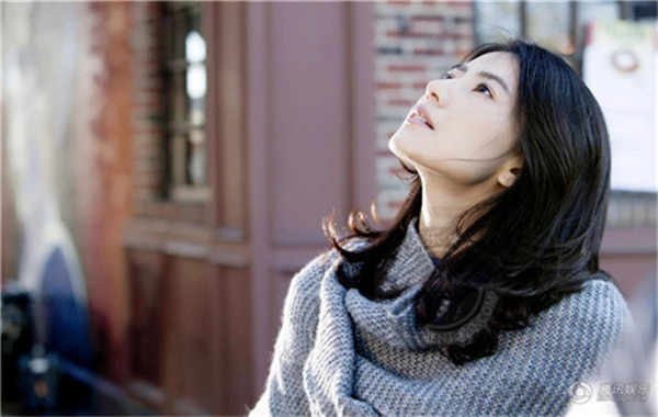 黄陂验血查性别怎么邮寄(验血查性别几天能出结果)