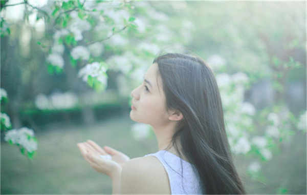 黄陂验血查男女几周可以验(验血查男女结果图)