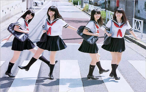 黄陂验血查男女需要几周(验血查男女联系方式)