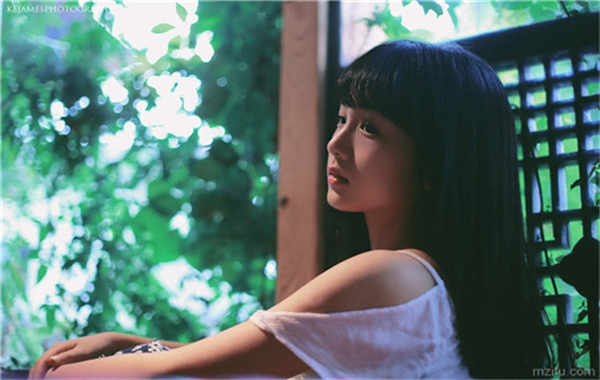 黄陂验血邮寄测男女时间(香港验血男女怎么邮寄血)