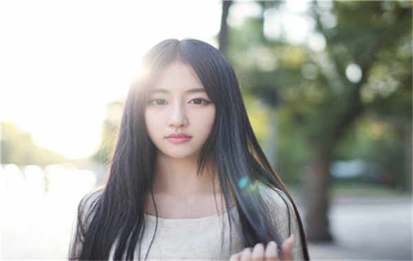 黄陂孕早期去验血(孕早期去验血要空腹吗)