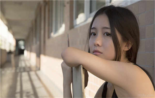 黄陂医院鉴定胎儿性别如何预约(抽血鉴定胎儿性别去哪家医院)