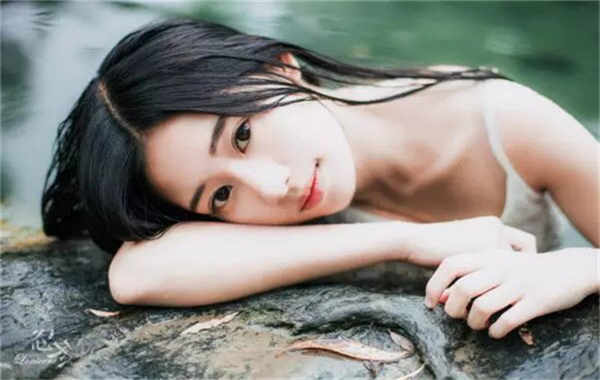 黄陂怀孕后验血多久可以知道男女(怀孕后多久可以验血检查出来)