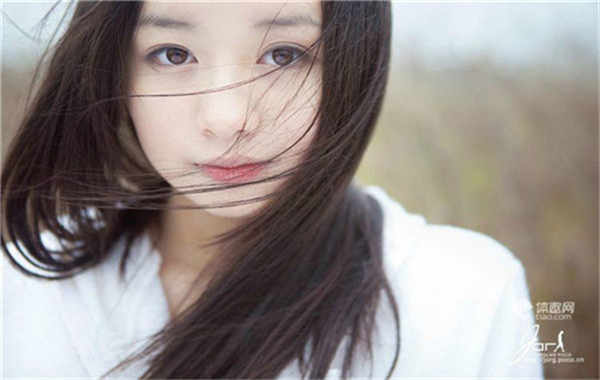 黄陂怀孕后验血多久可以知道男女(怀孕后多久可以验血检查出来)
