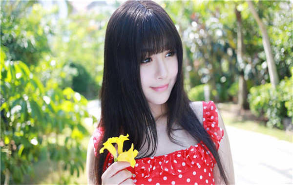 黄陂验血多少钱测男女(验血检查男女多少钱)