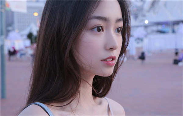 黄陂香港抽血查男女性别的条件要求满足哪些_5