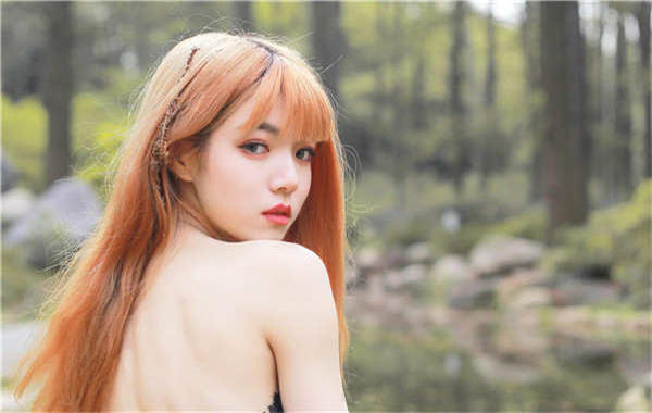 黄陂做抽血化验男女多少钱(抽血化验男女需要多少钱)