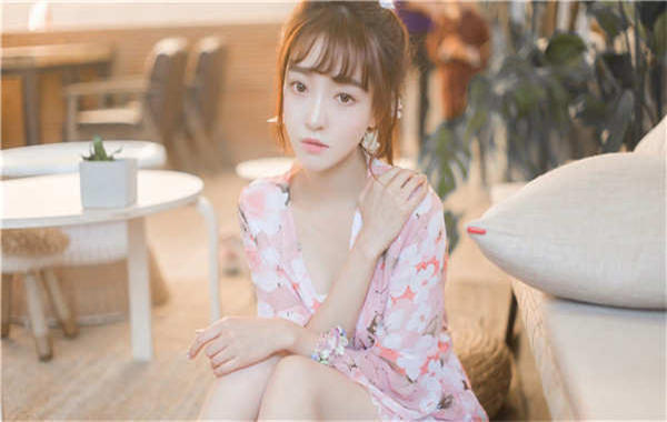 黄陂验血多少钱测男女(验血检查男女多少钱)
