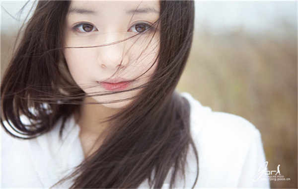 黄陂胎儿男女性别鉴定试纸(胎儿的性别试纸)