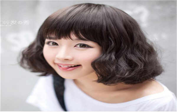 黄陂邮寄验血测男女有没有不准的(邮寄深圳验血测男女准吗)