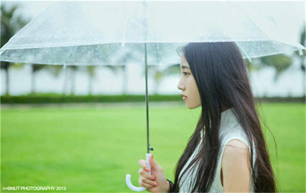 黄陂胎儿男女性别鉴定试纸(胎儿的性别试纸)