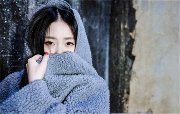 黄陂香港不禁止胎儿性别鉴定 黑中介"寄血验亲"获利百万 黄陂香港不禁止胎儿性别鉴定 黑中介"寄血验亲"获利百万