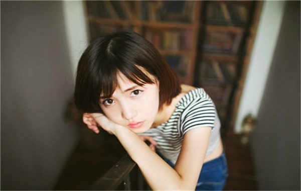 黄陂验血查男女多少天多少天查几率才比较高