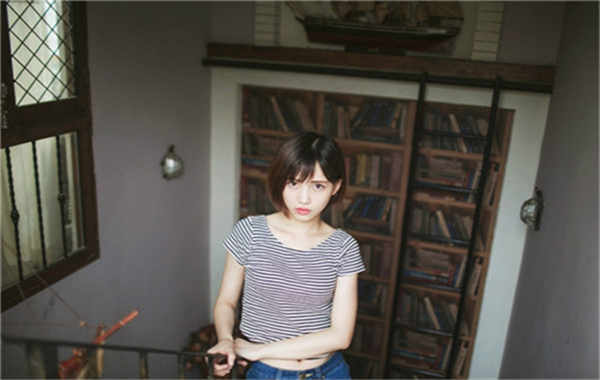黄陂母血鉴定胎儿性别女(母血鉴定胎儿性别方法)